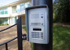 taa_intercom-systems-Aberdeen