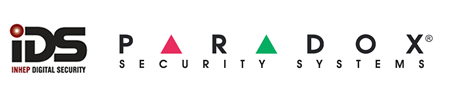 alarm_company