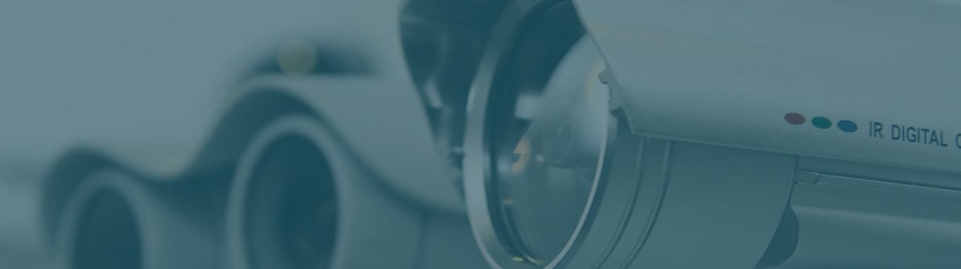 Banner_02